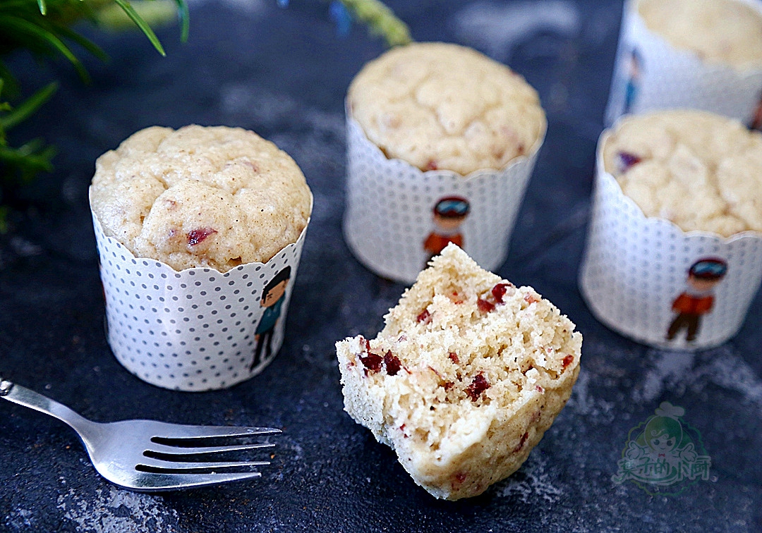 绿豆最好吃又简单的10种美食做法,绿豆最好吃最简单的做法