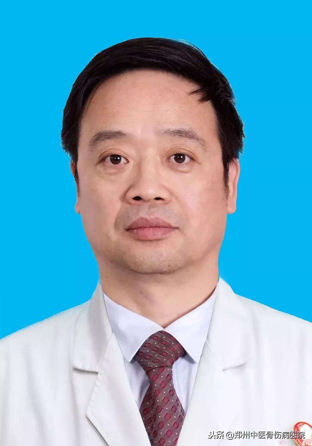 宝宝生病揉揉就能好？不打针不吃药，小儿圆推拿就是这么任性！