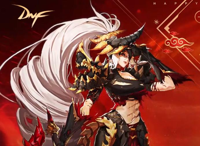 地下城与勇士0氪攻略,地下城与勇士零基础攻略