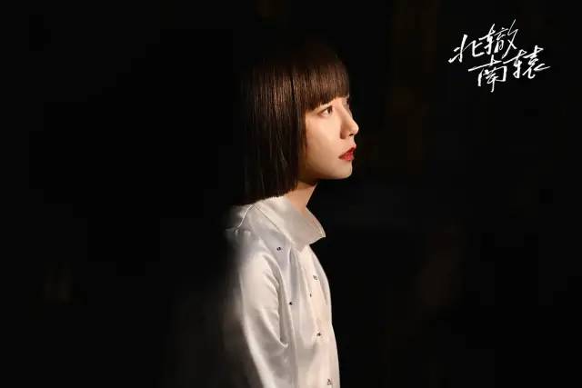 我倒希望,女孩们都能活出都美竹的勇气