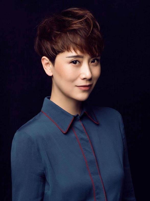 江苏南京十大女明星,江苏南京女明星名单