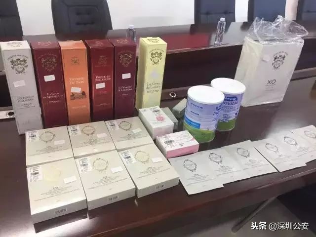 警惕传销披上区块链马甲,亮碧思传销被抓判多久
