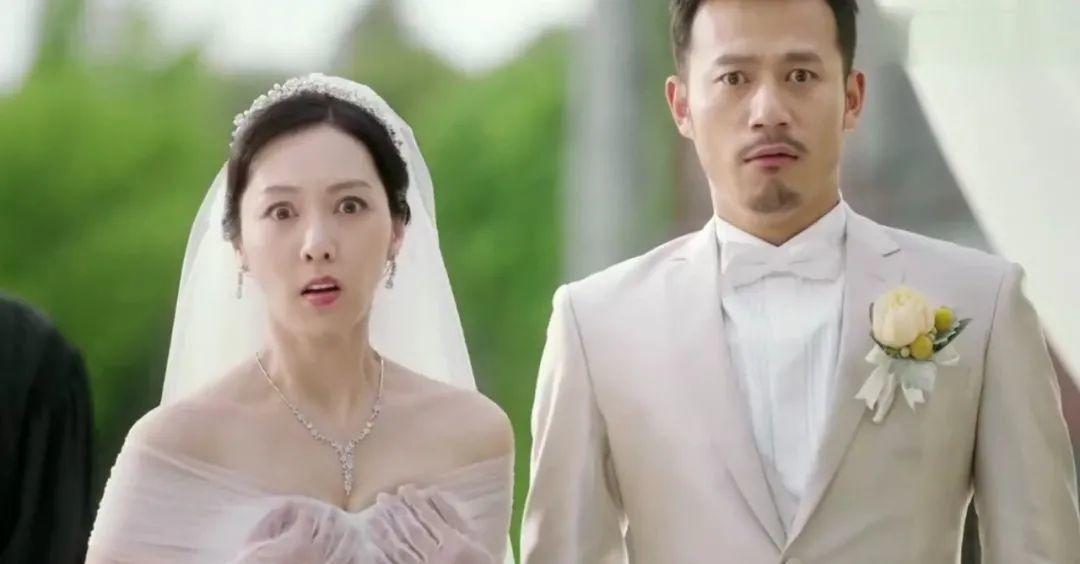 李诞带货内衣翻车品牌方回应,李诞带货女性内衣翻车