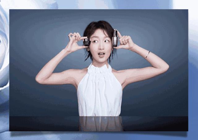 必买品牌护肤彩妆推荐女士用,最好用的护肤彩妆套装推荐女性