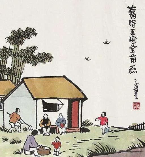 古代的科举和现在的高考,古代的科举和现在的区别