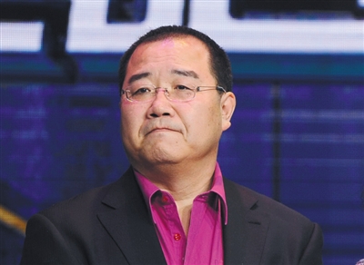 宋丹丹的前夫英达现状,宋丹丹的前夫英达是少数民族吗