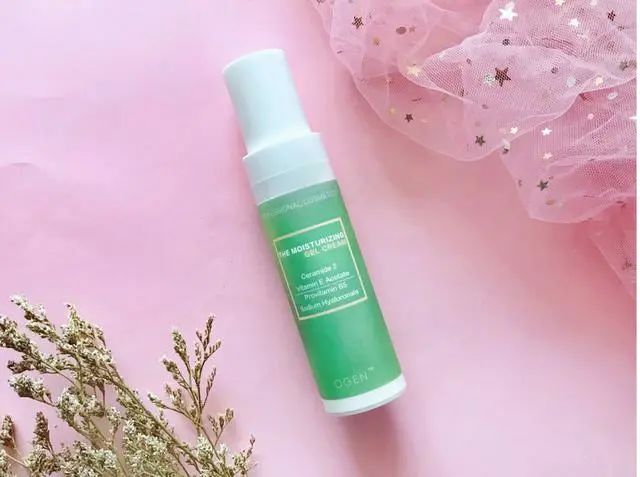 护肤品黑榜倩碧黄油,化妆品护肤品正品销量好雅诗兰黛