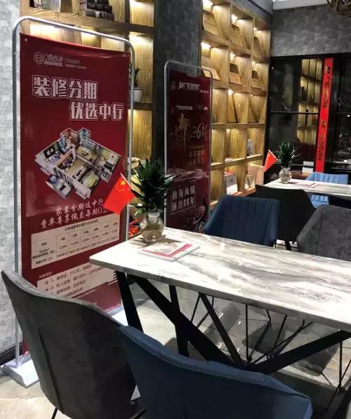 文山招工文员最新招聘信息,文山市工作网最新招聘