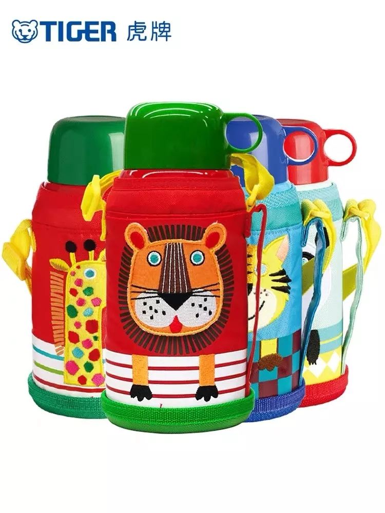 第一批90后已经30岁的样子,第一批90后的30岁过得好吗