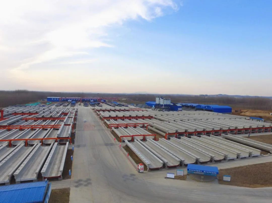 氟胶脱模用什么脱模剂,脱模粉配方脱模剂成分