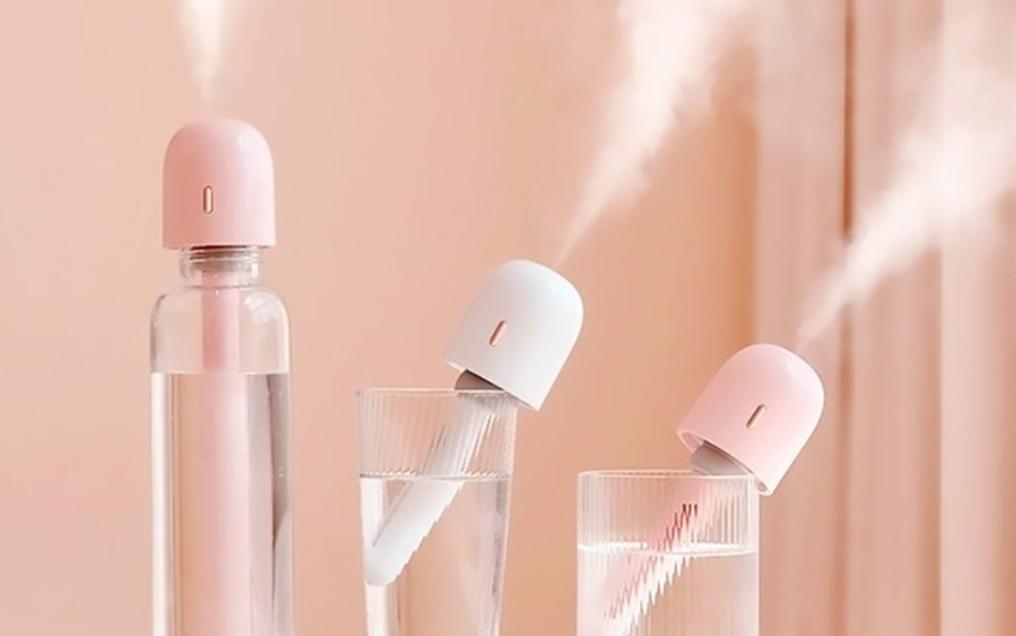 如何挑选加湿器选错加湿器危害大,加湿器使用不当会致人咳嗽