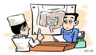 什么是肛肠外科,什么是肛肠疾病