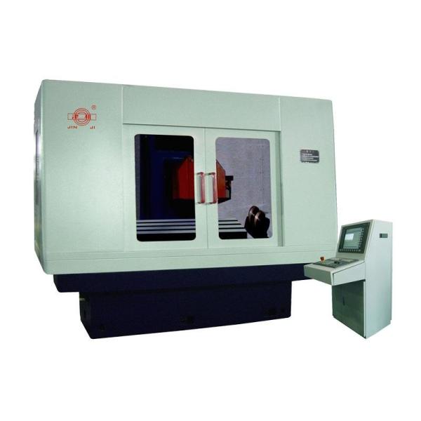 数控技术培训,什么是数控技术专业