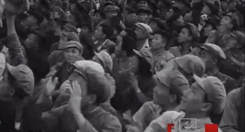 人民空军生日快乐祝福,人民空军生日快乐