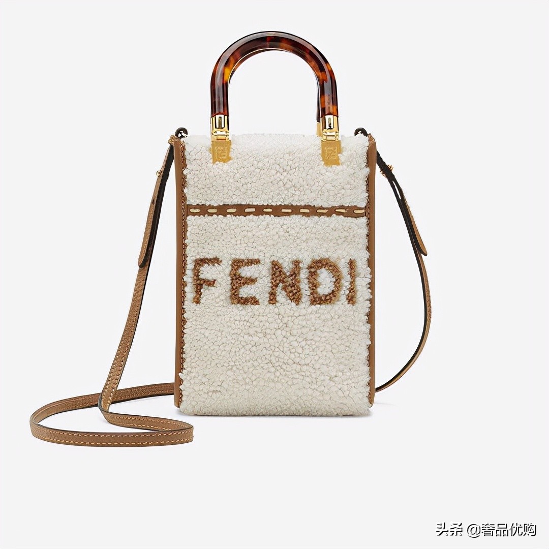 fendi新手袋,fendi新包