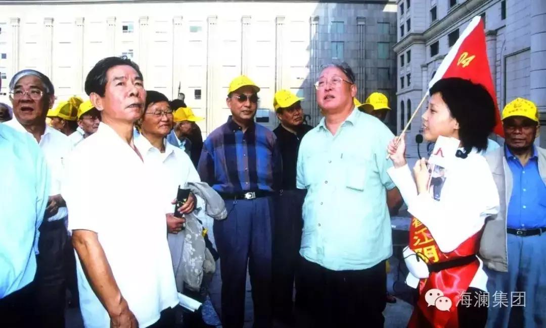 江阴全国500企业有哪几家,江阴市9家企业入选全国500强