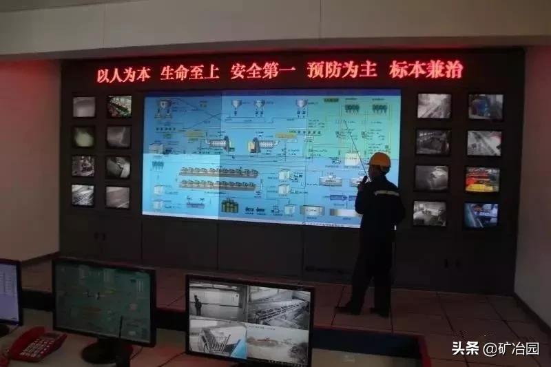 黄金是怎么来的有什么寓意,黄金是怎么来的英文