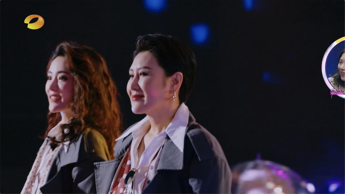 网评妈妈你真好看,妈妈你真好看第一名是谁