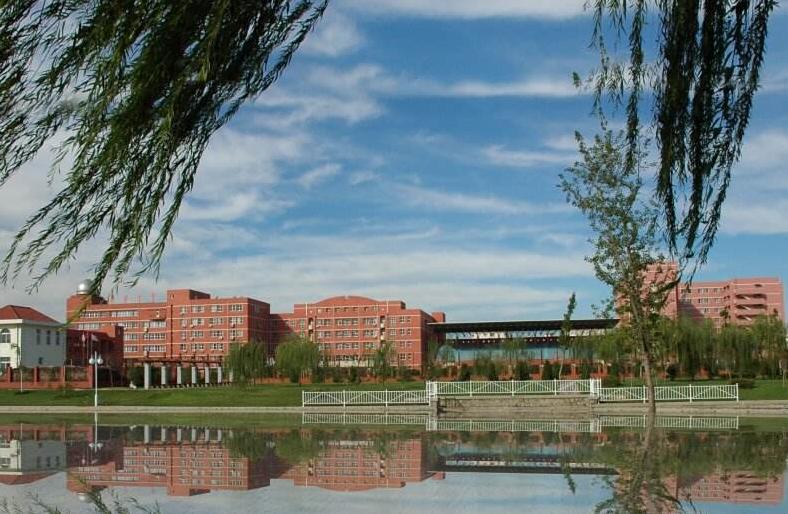 2023天津高中排名一览表,天津蓟县高中升学率