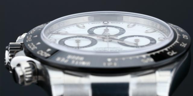 在不对的场合遇到对的人,在正式的场合更好相见