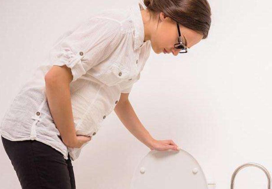 女性最难以启齿的痛：生完孩子，我憋不住尿了