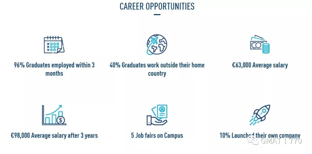 力压迈腾的车子,力压保时捷的品牌