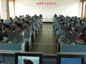 林州市世纪学校,去林州市世纪学校需要拿什么