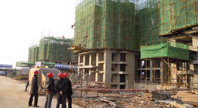 建筑施工技术交底全套视频,施工技术交底全套