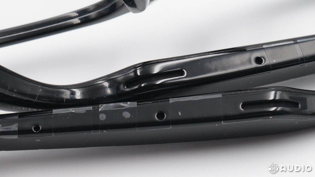 华为eyewear2飞行款拆解,拆解华为watch2全集