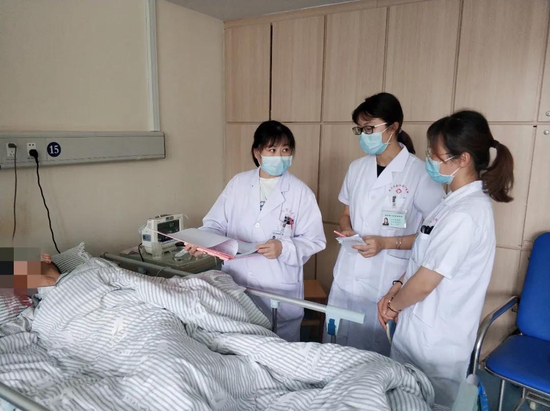 鎼烘墜瀹跺尰鍚屽績鎶楀嚮鐤儏,鎼烘墜瀹跺尰瀹堟姢鍋ュ悍