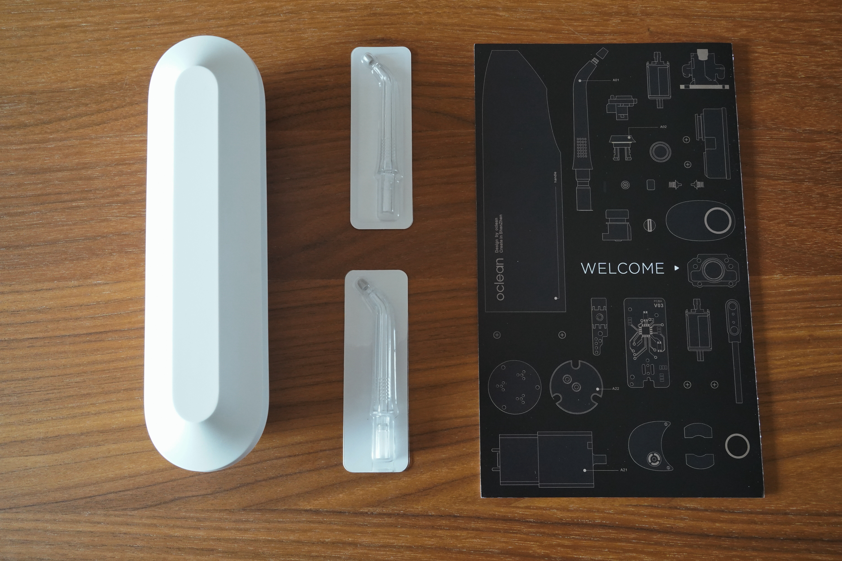 电动牙刷推荐欧乐比飞利浦,有牙刷还要买冲牙器吗