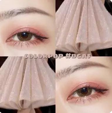 适合孕妇用的平价彩妆推荐,这些平价护肤单品千万别碰