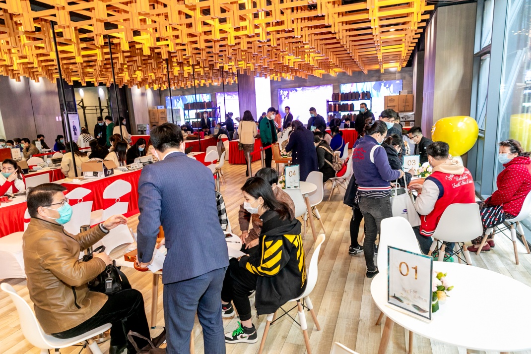 东原楼盘品质,东原阅城的品质怎么样