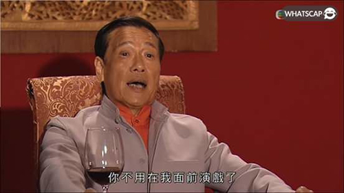 涔拌〃鎶樻墸閮借兘闄嶅悧,涓轰粈涔堜笓鏌滀拱琛ㄥ彲浠ヨ皥鎶樻墸