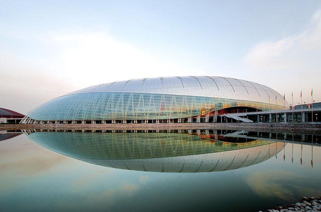 中超16强主场场馆,球迷观看中超比赛