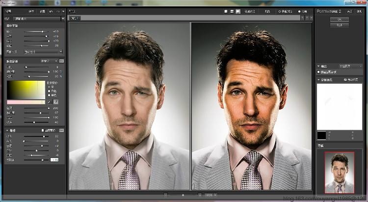 提高设计制图效率的插件,p图插件