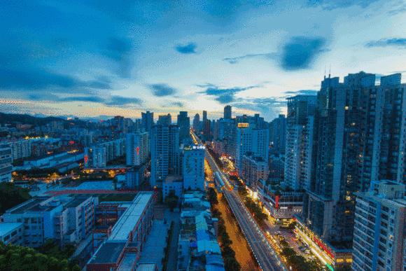 三开楼盘怎么样,三开三捷楼盘