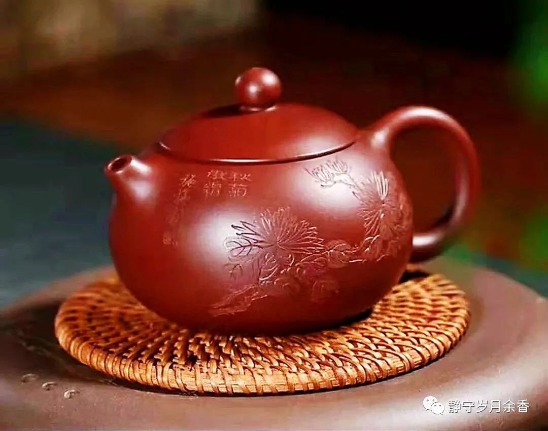 麻城蔡家山陶器,麻城蔡家山窑简介