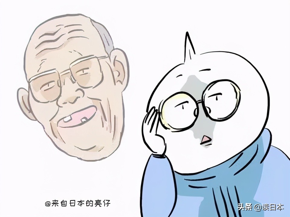 外国人在中国网购的奇葩黑科技,老外在中国的奇葩购物经历