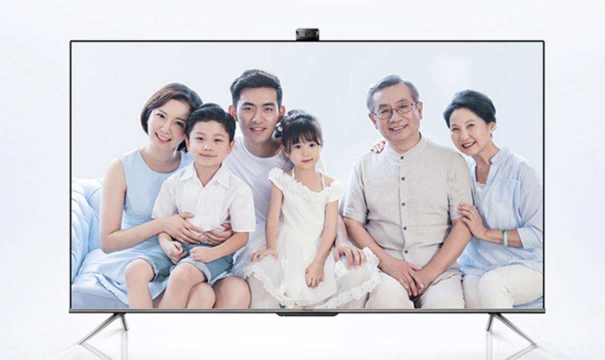 智能电视存储空间不足怎么解决,智能电视存储空间怎么扩展