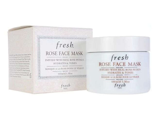 怎么说显得自己护肤经验强,皮肤科博士护肤保养经验心得