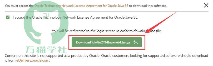 windows系统安装光盘图片,windows系统图片编辑软件
