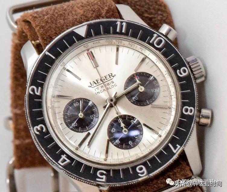 手表翻新对手表有什么影响,手表磨损修复可以跟新的一样吗