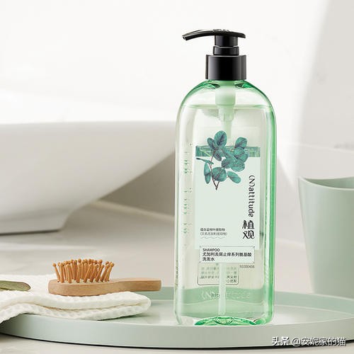 头皮长痘痘一招解决,头皮长痘痘瘙痒是什么原因