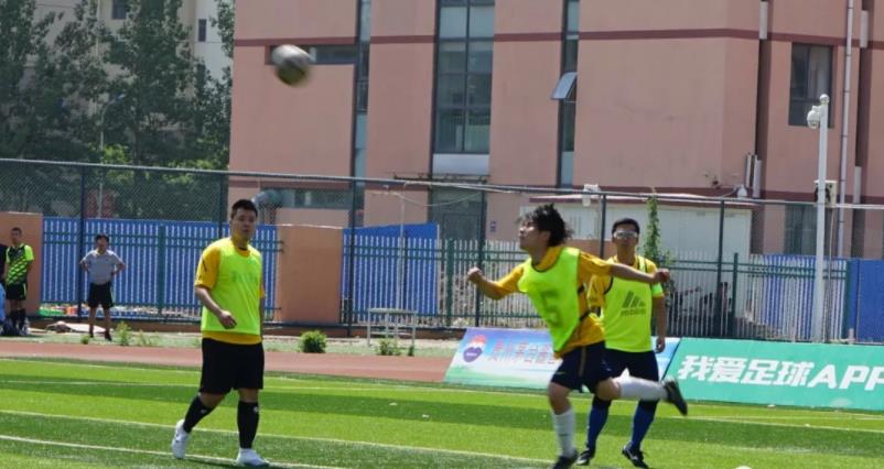 茅台王子酒足球比赛,2024茅台王子杯竞秀区足球比赛