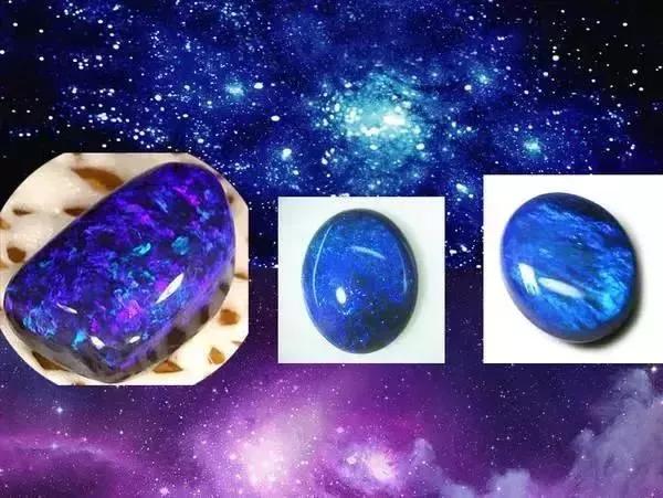 石头玉的鉴别,一块石头一块玉