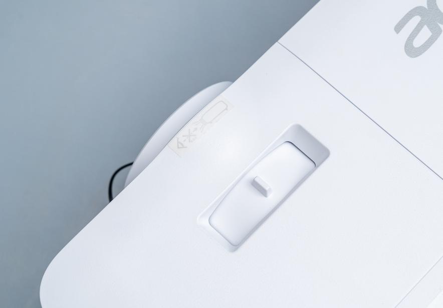 宏碁as620投影机安装教程,宏碁x6800投影仪怎么连网络