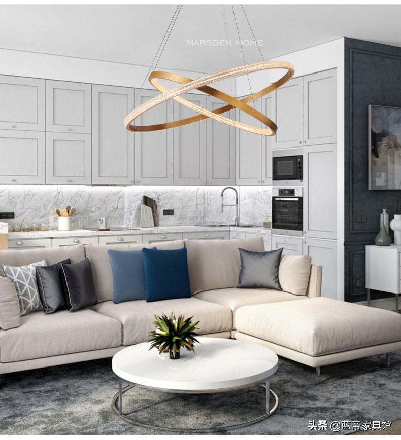 马斯登灯具怎么样,马斯登灯具