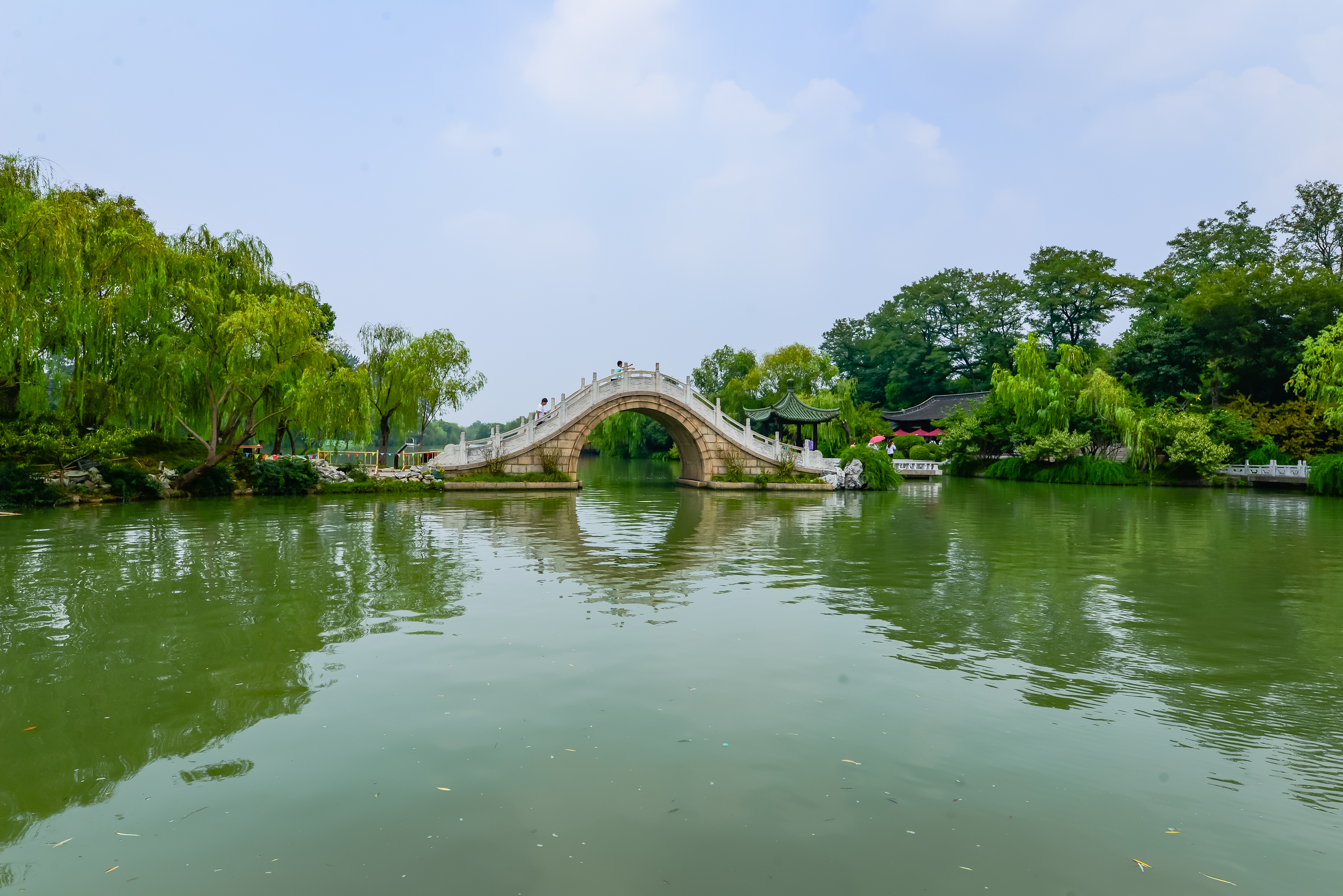 2022扬州各区县gdp一览表,扬州的城市经济发展