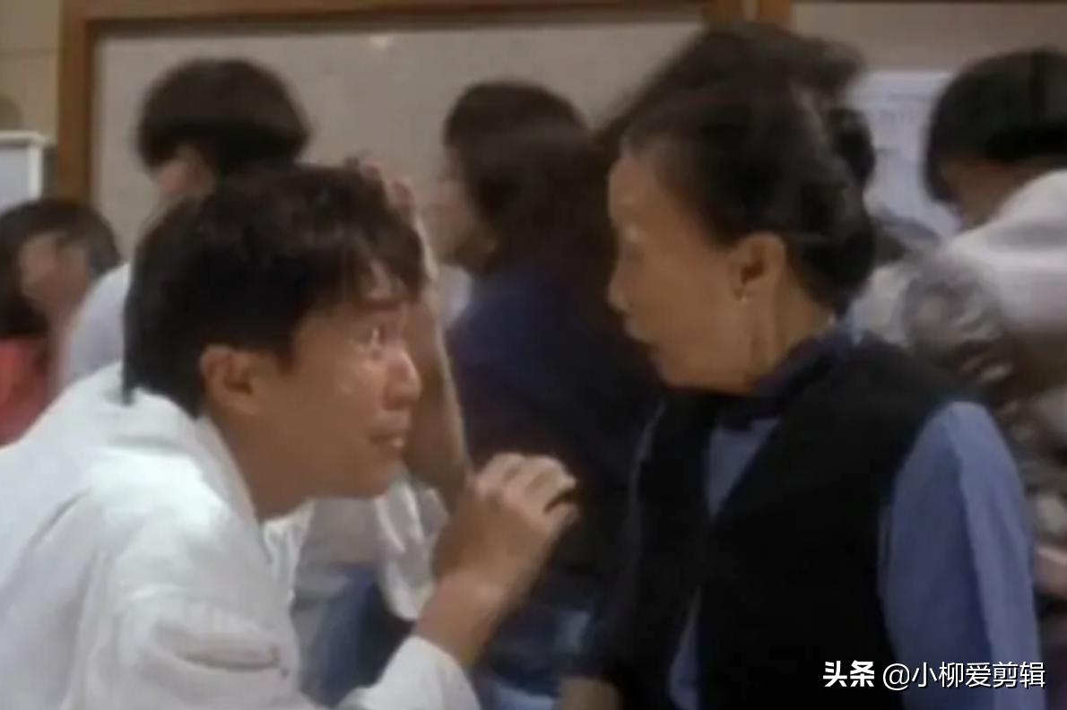 周星驰的电影007金枪客国语版,周星驰电影破坏之王国语版在线看